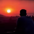 Madhav avatar