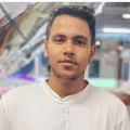 Rajan avatar