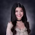 Aubrey Mae avatar
