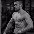 Rafal avatar