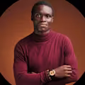 Omolere avatar