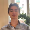 Martin avatar