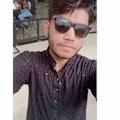 Tahir avatar