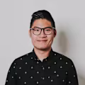 Kenneth avatar