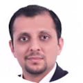 Anuj avatar