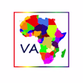 VA-AFRICA avatar