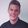 Christopher avatar