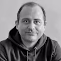 Ardeshir avatar
