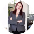 Amelia avatar