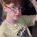 Kai avatar
