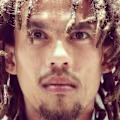 Clyde avatar