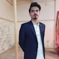 Muhammad avatar