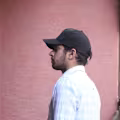 pulin avatar