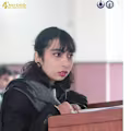 Rija avatar