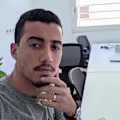 Amine avatar