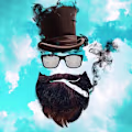 Stephan avatar