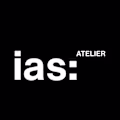 ias: avatar