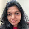 Tamanna avatar