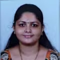 Sreelakshmi avatar