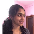 Santhana avatar