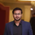 Muhammad avatar
