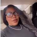 Jazmine avatar