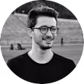 Melih avatar