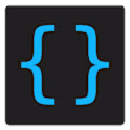 Huấn avatar