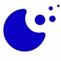Kylient avatar