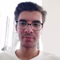 youssef avatar