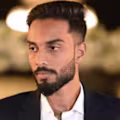 abdullah avatar