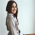 Kelly avatar