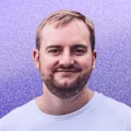 Dan avatar
