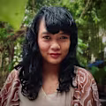 Veti avatar