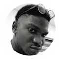 Joshua avatar