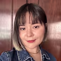 Karla avatar
