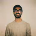 Manmeet avatar
