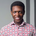 Ebenezer  avatar