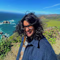 Aryan avatar