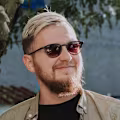 Victor avatar