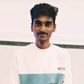 Mohith avatar