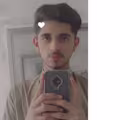 Mohsin avatar