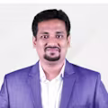 SM ANAMUL avatar