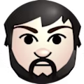 ari avatar