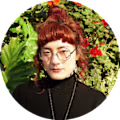 Juniper avatar