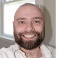 Sam avatar