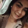 Marilou avatar