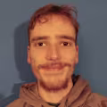Nico avatar