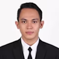 Dicky avatar
