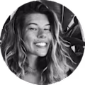 Oliwia avatar